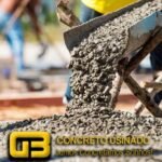 concreto bombeado preço comprar empresa de concreto itapema balneário camboriú bc porto belo tijucas itajaí bombinhas governador celso ramos praia brava