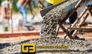 concreto bombeado preço comprar empresa de concreto itapema balneário camboriú bc porto belo tijucas itajaí bombinhas governador celso ramos praia brava